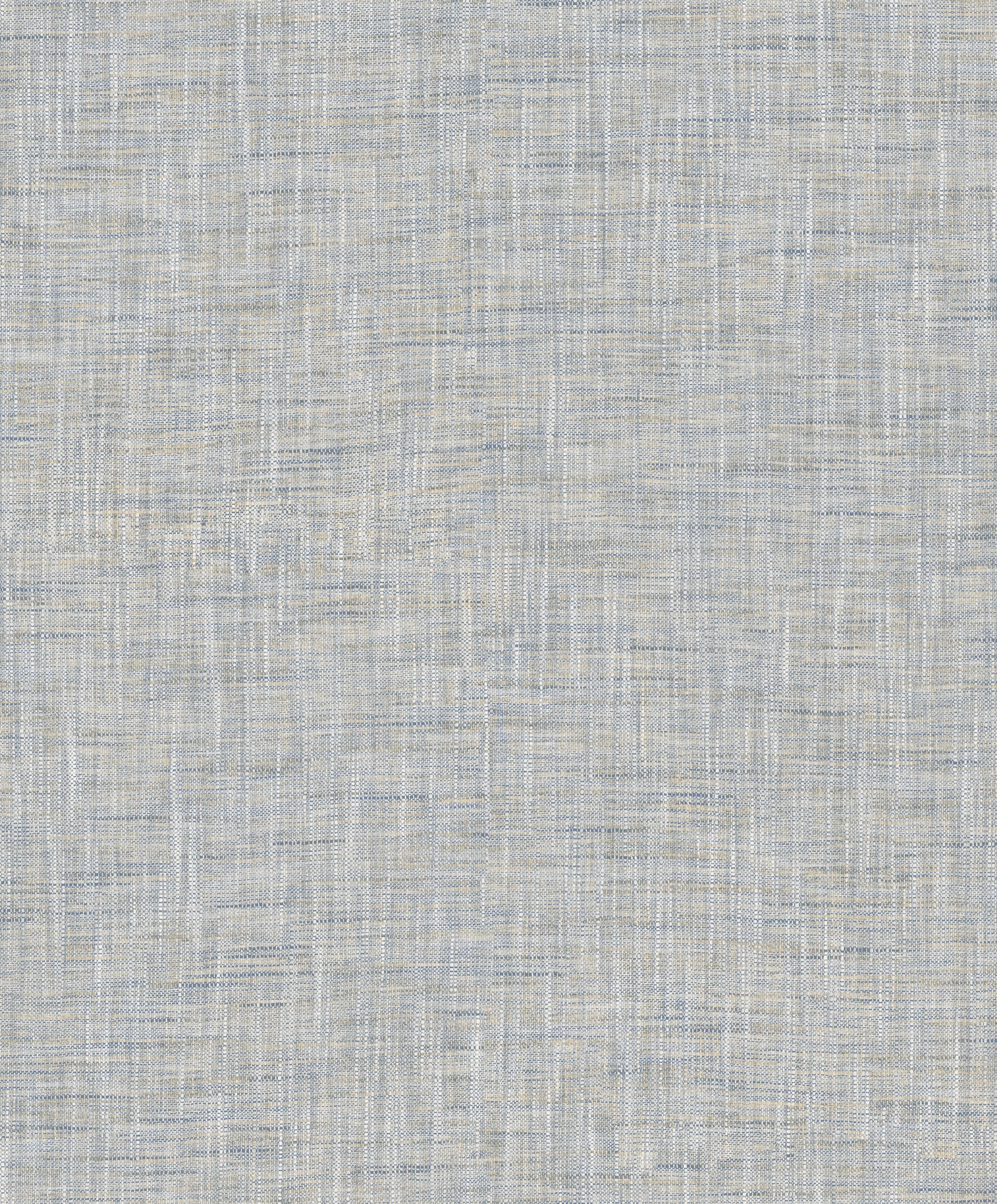 Hookedonwalls Tropical Weave Arlequine 18822 behang