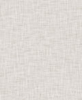 Hookedonwalls Tropical Weave Arlequine 18823 behang