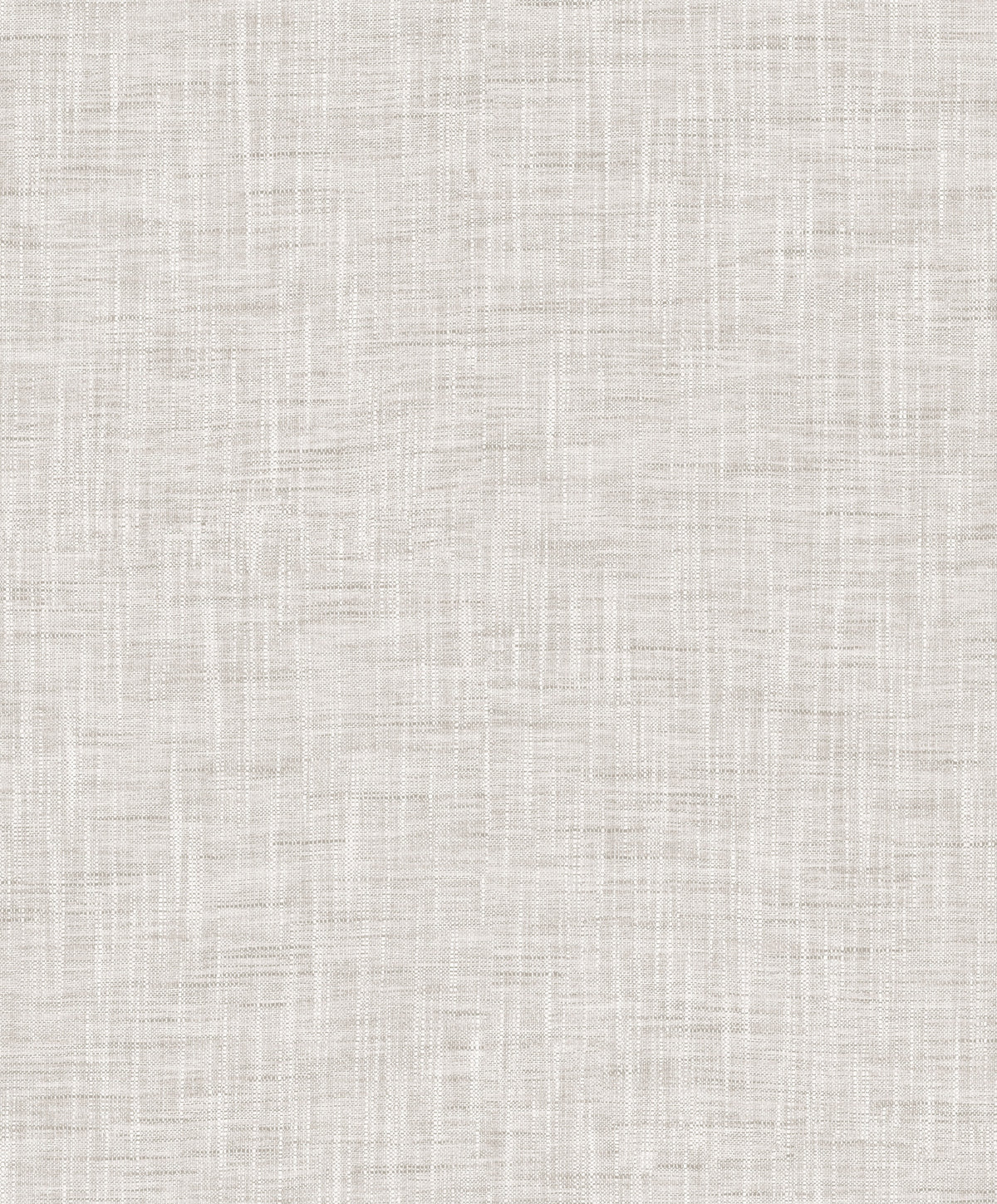 Hookedonwalls Tropical Weave Arlequine 18823 behang