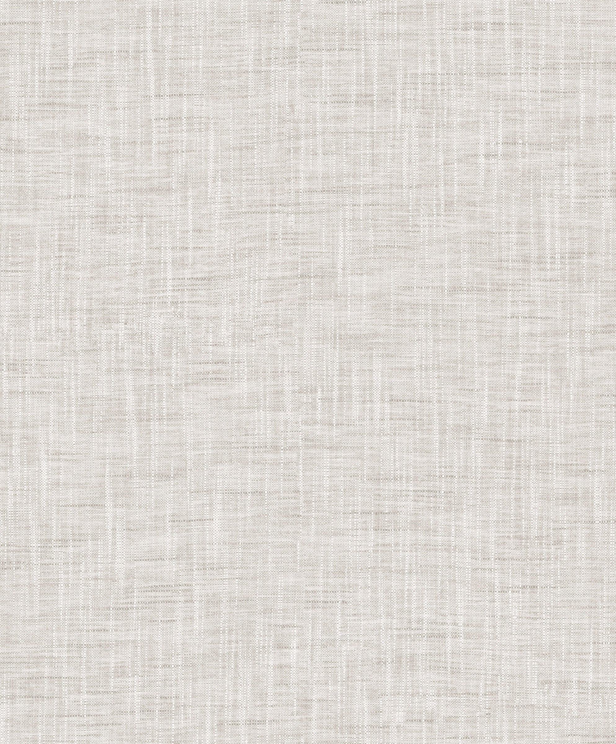 Hookedonwalls Tropical Weave Arlequine 18823 behang