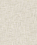 Hookedonwalls Tropical Weave Arlequine 18824 behang