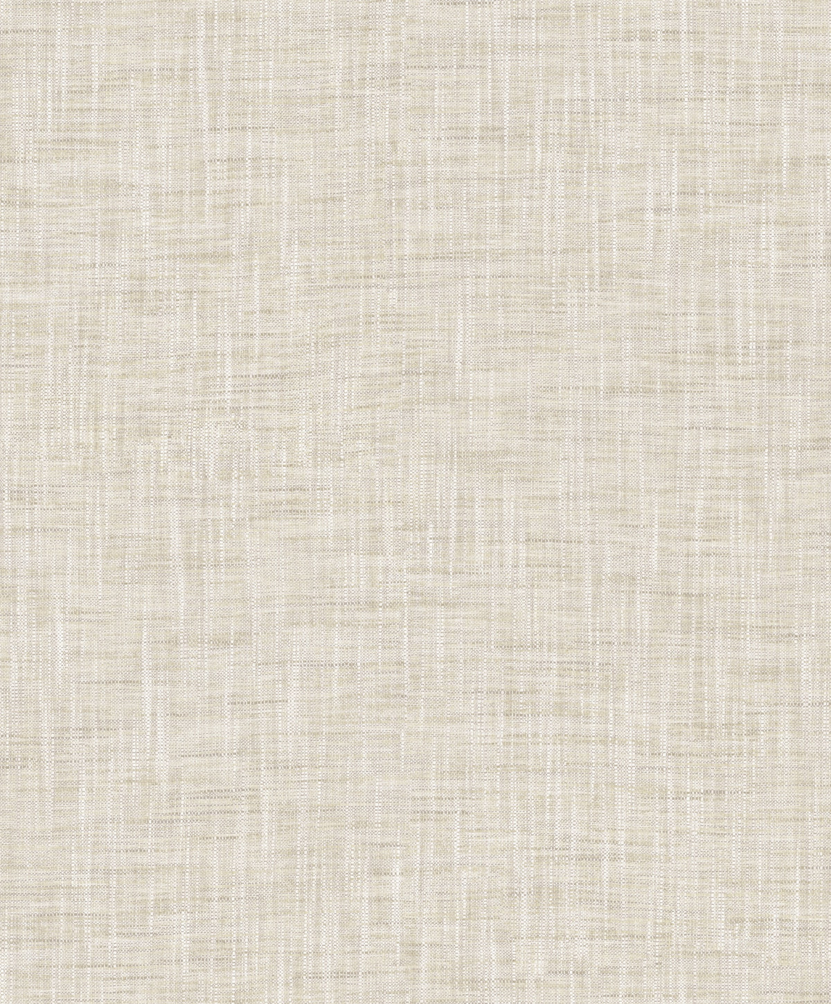 Hookedonwalls Tropical Weave Arlequine 18824 behang
