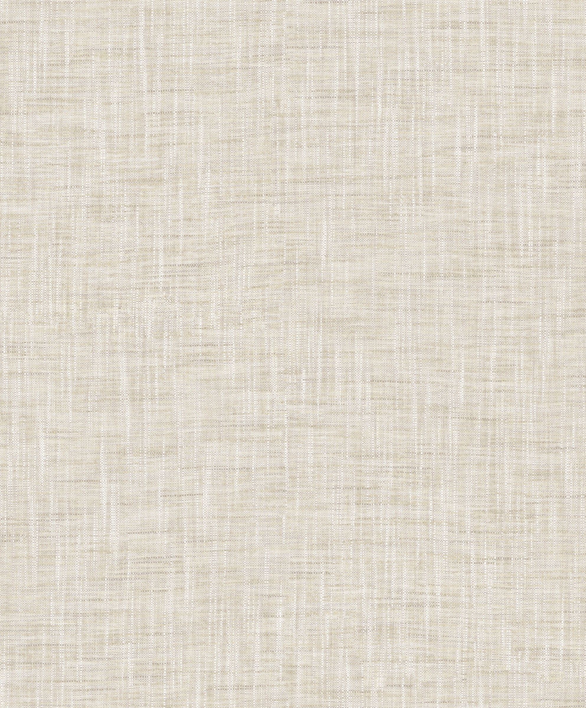 Hookedonwalls Tropical Weave Arlequine 18824 behang