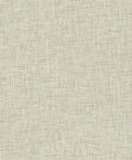 Hookedonwalls Tropical Weave Arlequine 18825 behang