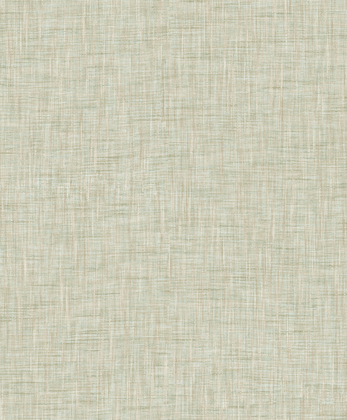 Hookedonwalls Tropical Weave Arlequine 18825 behang