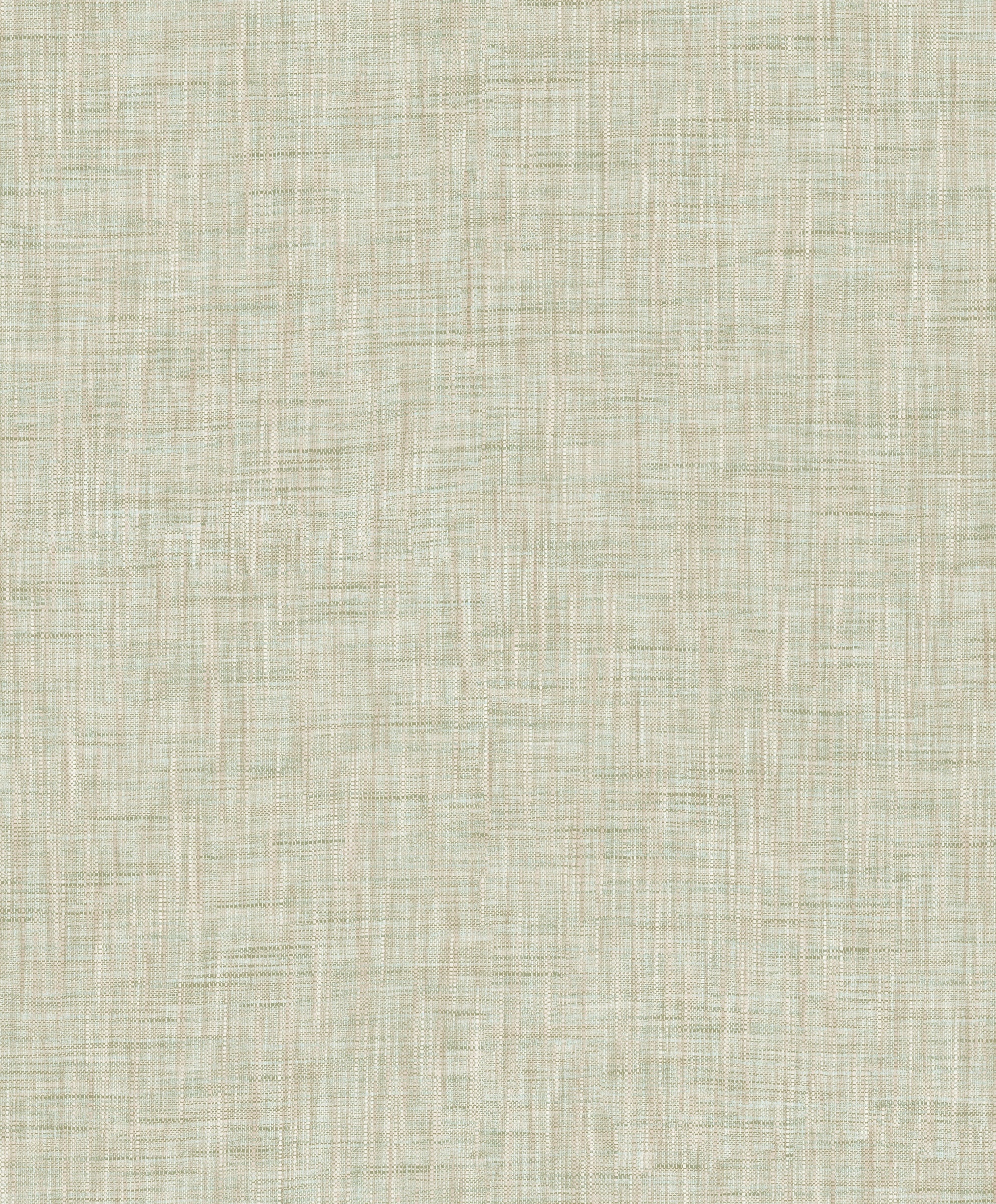 Hookedonwalls Tropical Weave Arlequine 18825 behang