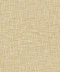 Hookedonwalls Tropical Weave Arlequine 18826 behang