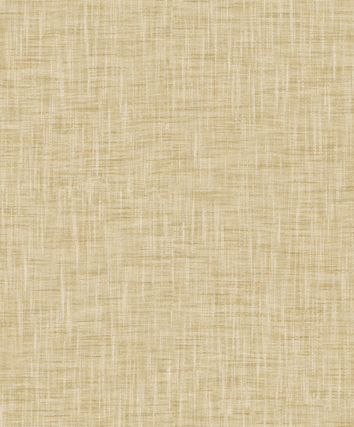 Hookedonwalls Tropical Weave Arlequine 18826 behang