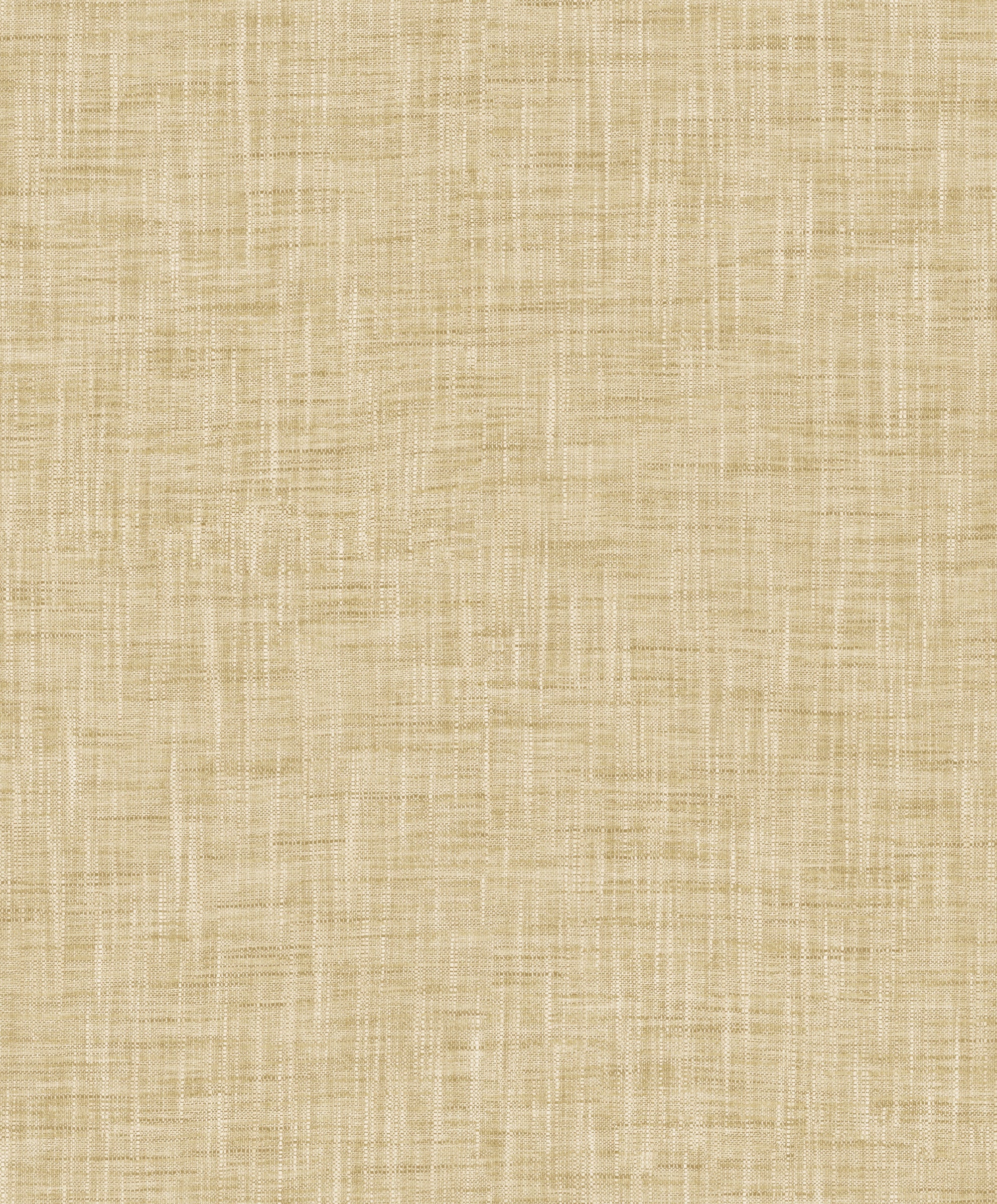Hookedonwalls Tropical Weave Arlequine 18826 behang