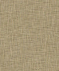 Hookedonwalls Tropical Weave Arlequine 18827 behang
