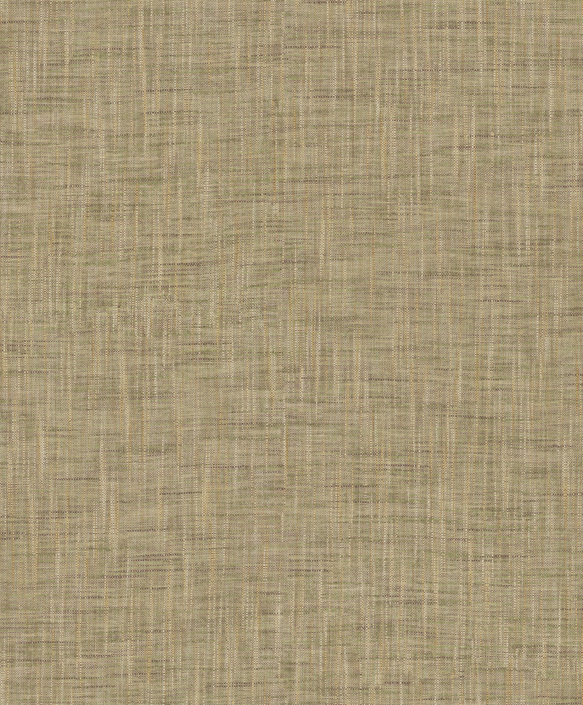 Hookedonwalls Tropical Weave Arlequine 18827 behang
