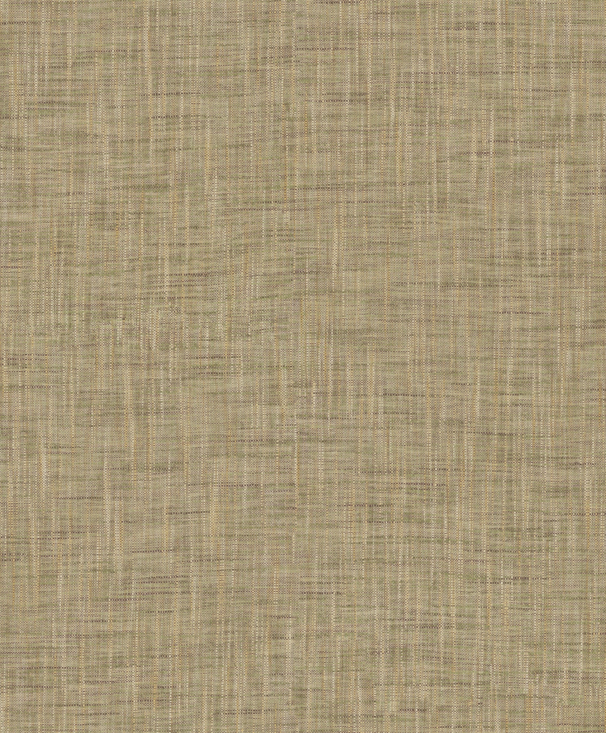 Hookedonwalls Tropical Weave Arlequine 18827 behang