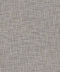 Hookedonwalls Tropical Weave Arlequine 18828 behang