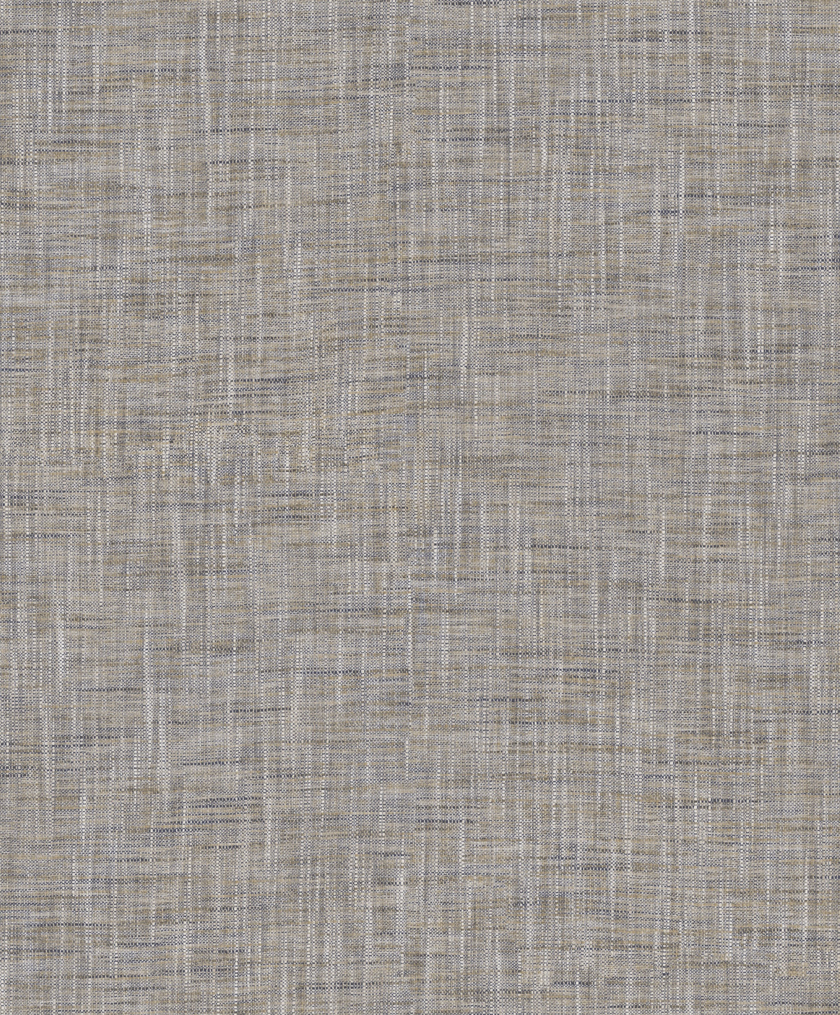 Hookedonwalls Tropical Weave Arlequine 18828 behang