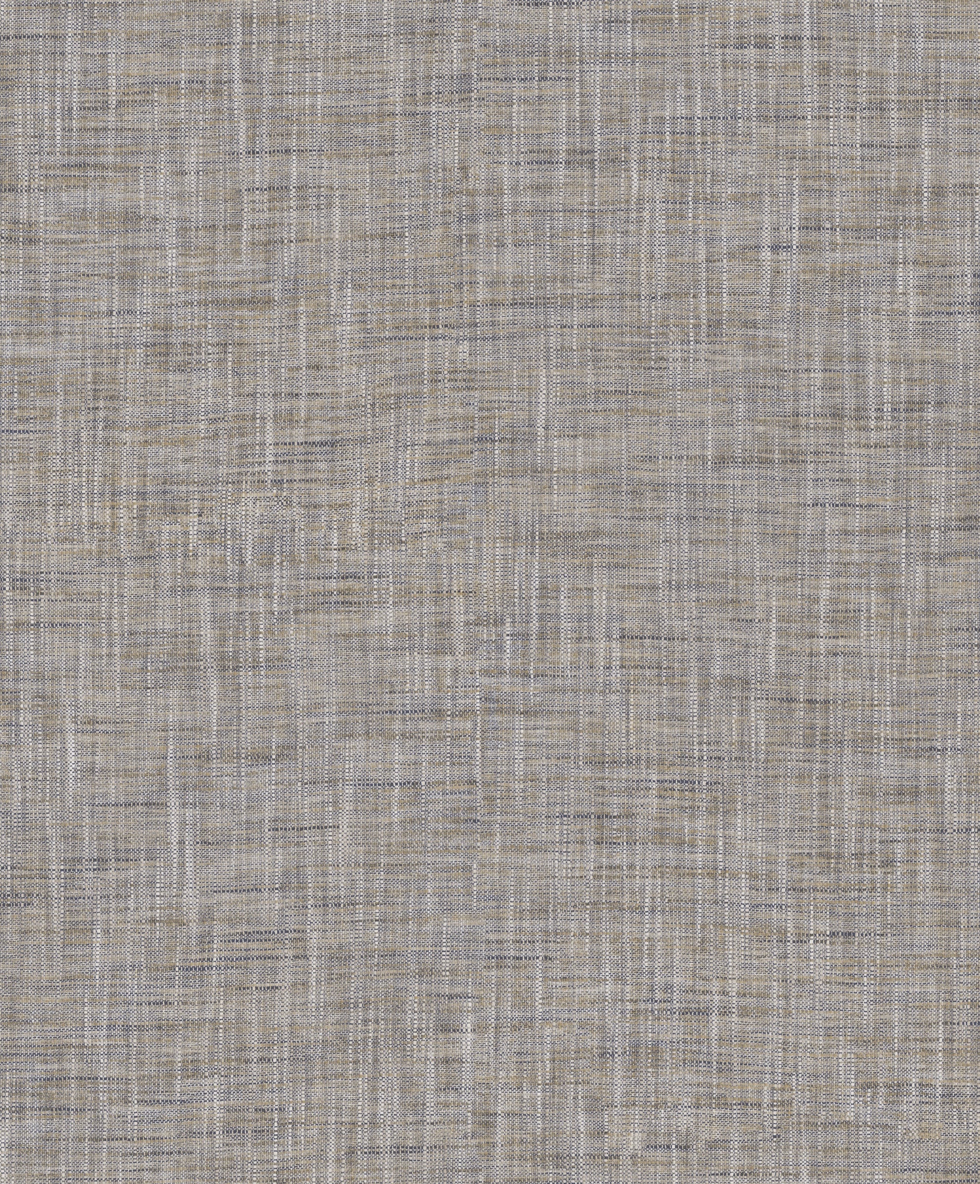 Hookedonwalls Tropical Weave Arlequine 18828 behang