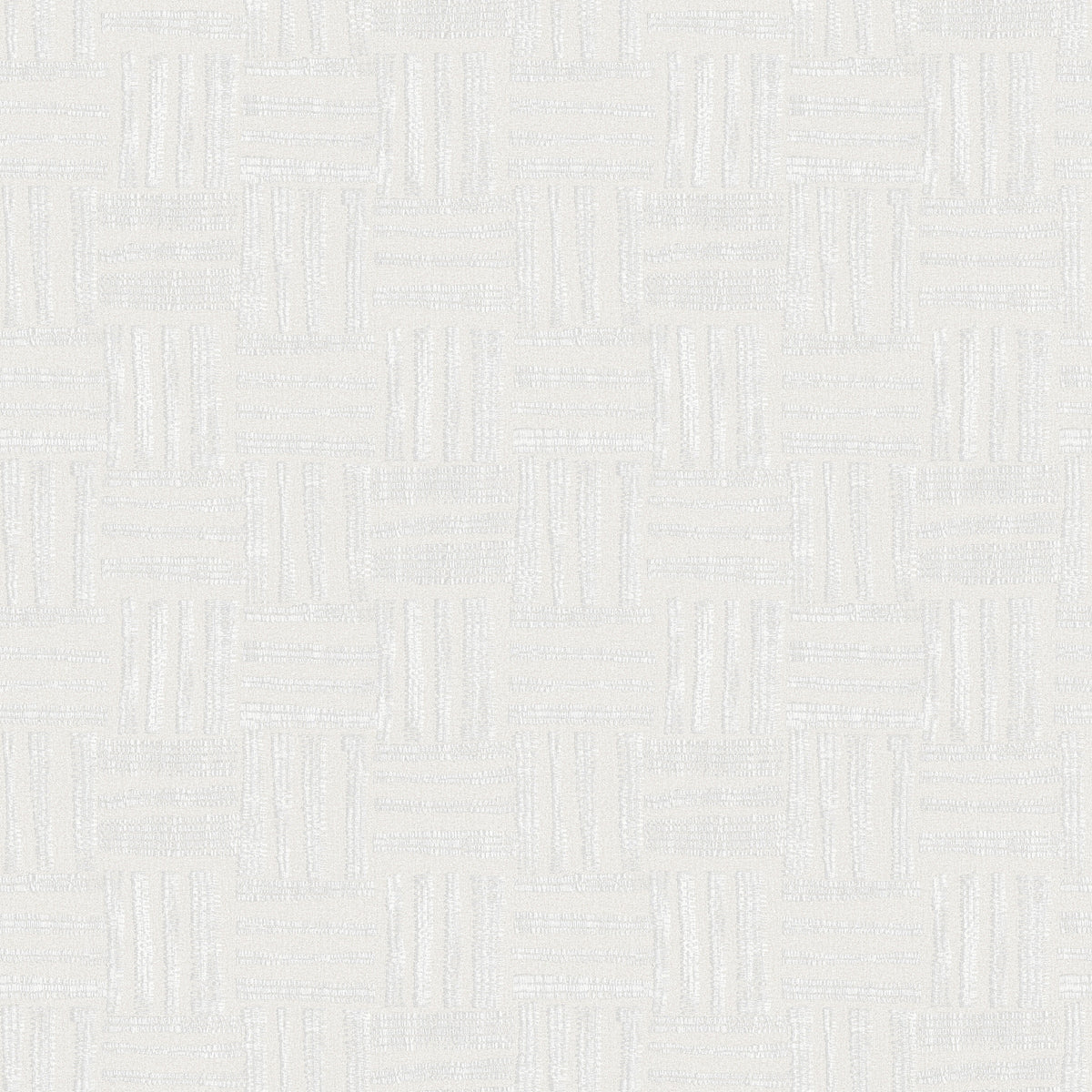 Hookedonwalls Tropical Weave Pierrot 18829 behang