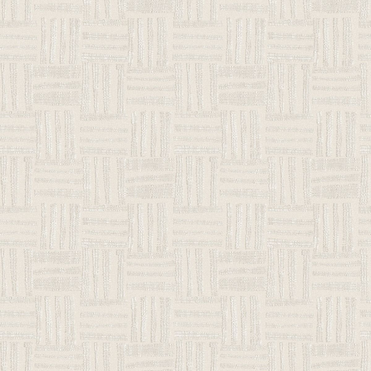 Hookedonwalls Tropical Weave Pierrot 18830 behang