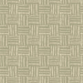 Hookedonwalls Tropical Weave Pierrot 18831 behang