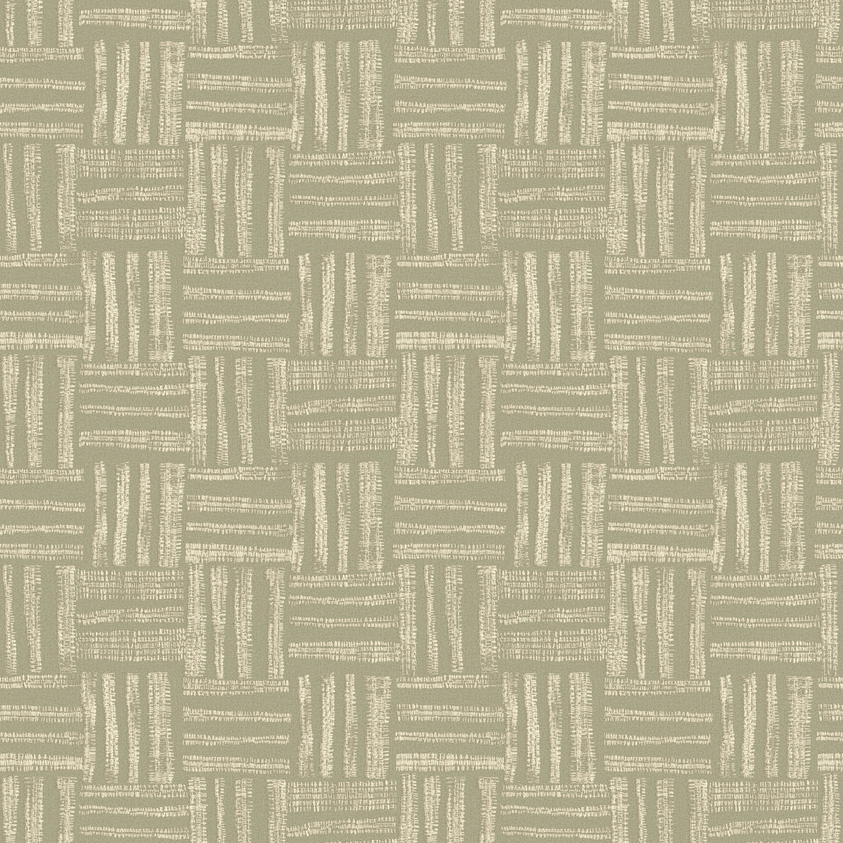 Hookedonwalls Tropical Weave Pierrot 18831 behang