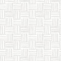 Hookedonwalls Tropical Weave Pierrot 18834 behang