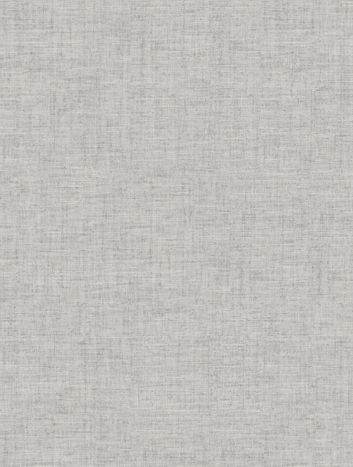 Hookedonwalls Tropical Weave Unito Pierrot 18836 behang
