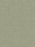Hookedonwalls Tropical Weave Unito Pierrot 18837 behang