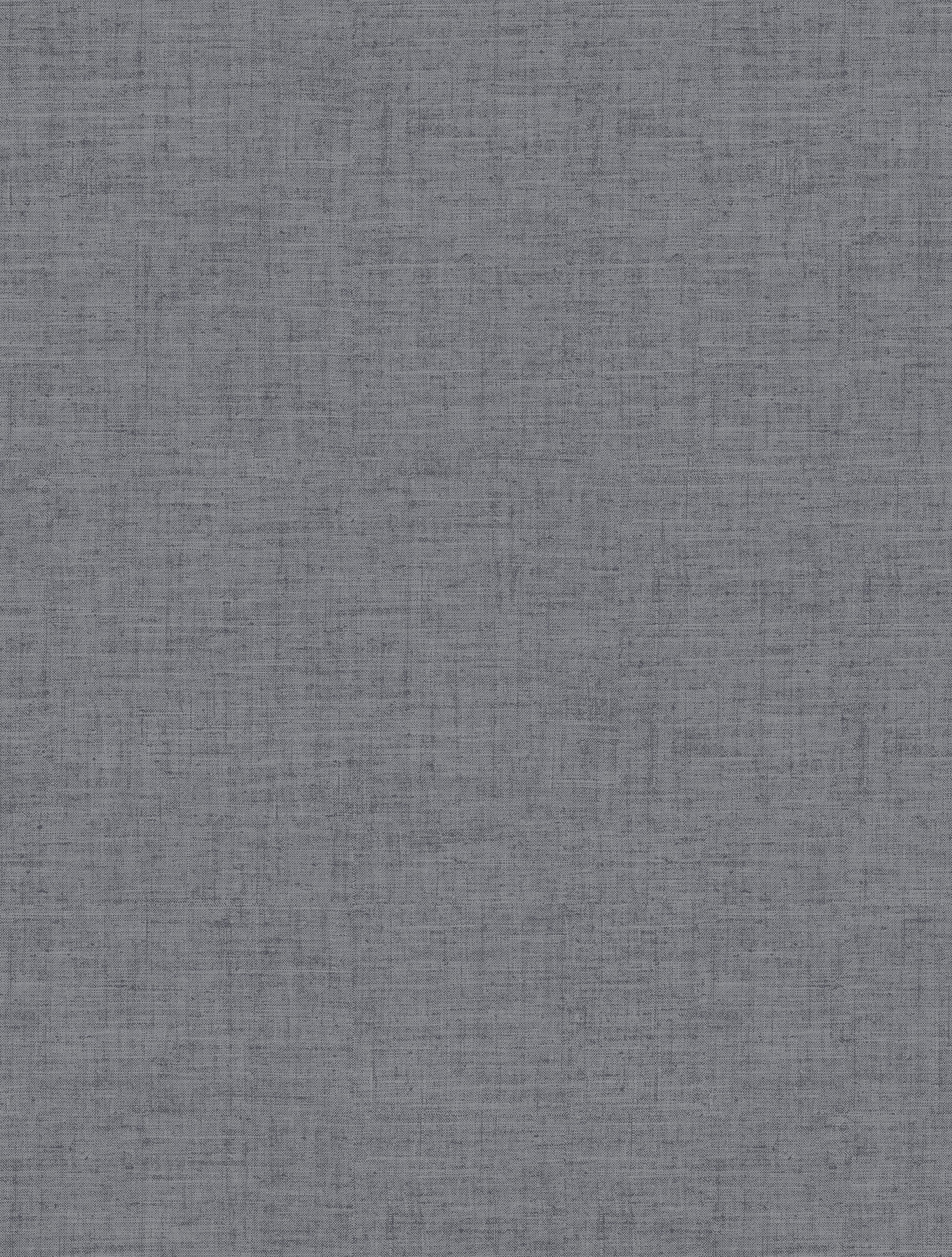 Hookedonwalls Tropical Weave Unito Pierrot 18838 behang