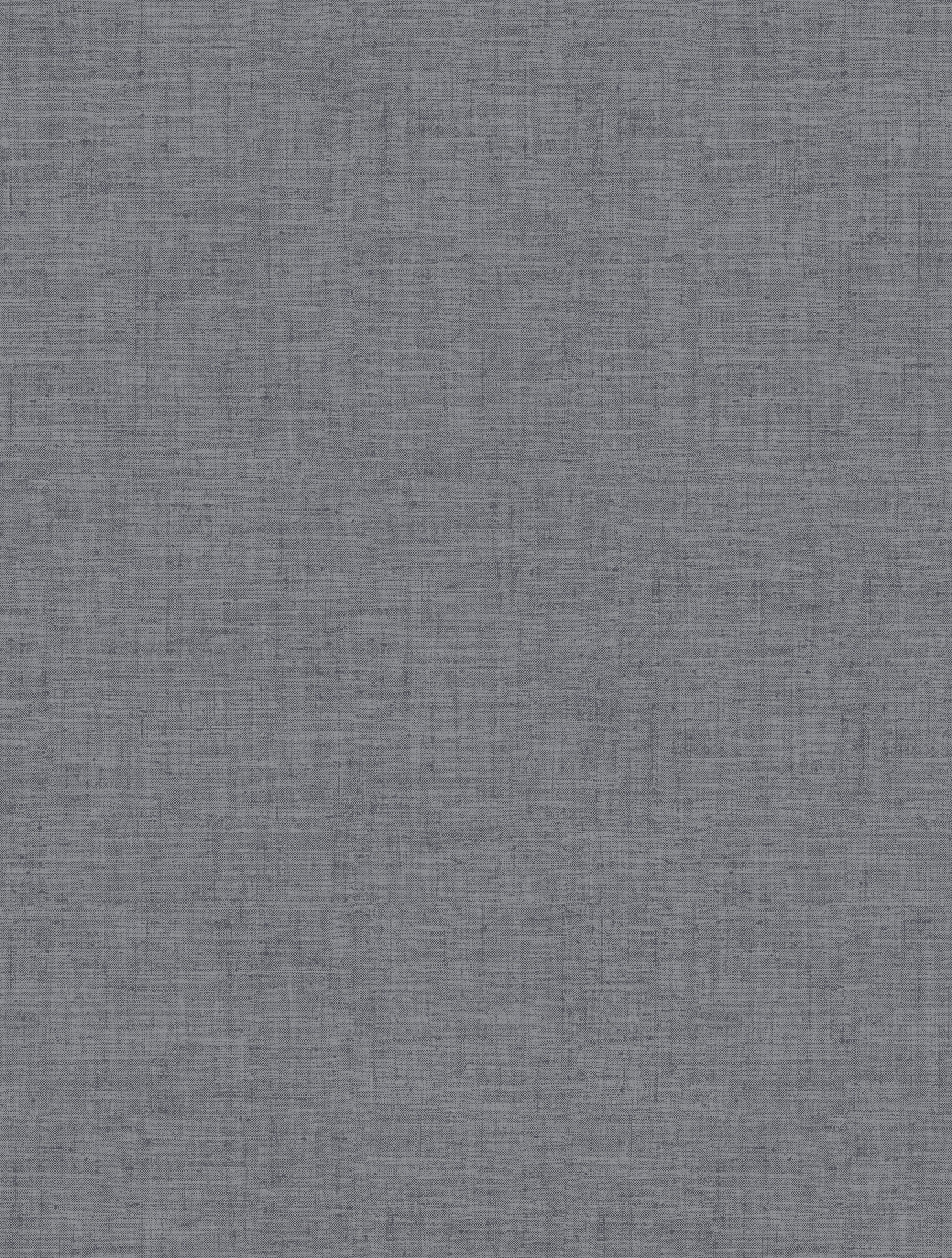 Hookedonwalls Tropical Weave Unito Pierrot 18838 behang