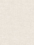 Hookedonwalls Tropical Weave Unito Pierrot 18839 behang