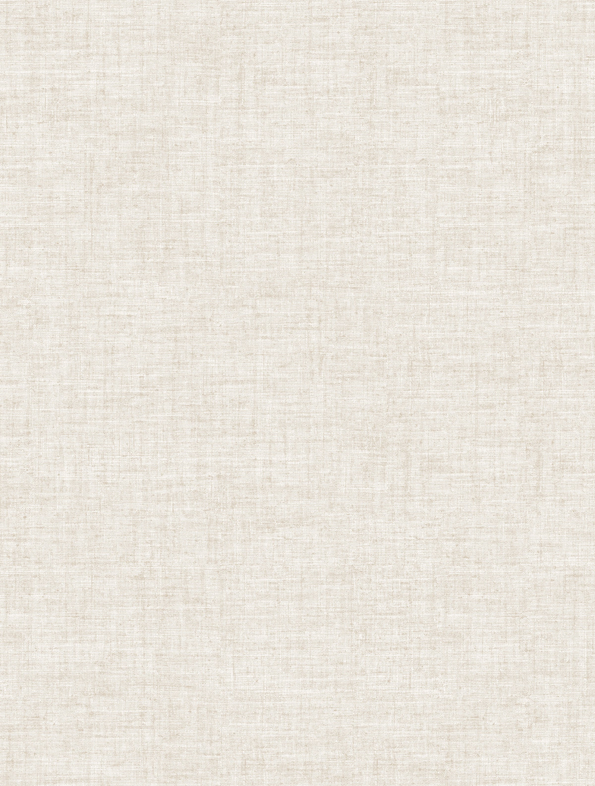 Hookedonwalls Tropical Weave Unito Pierrot 18839 behang