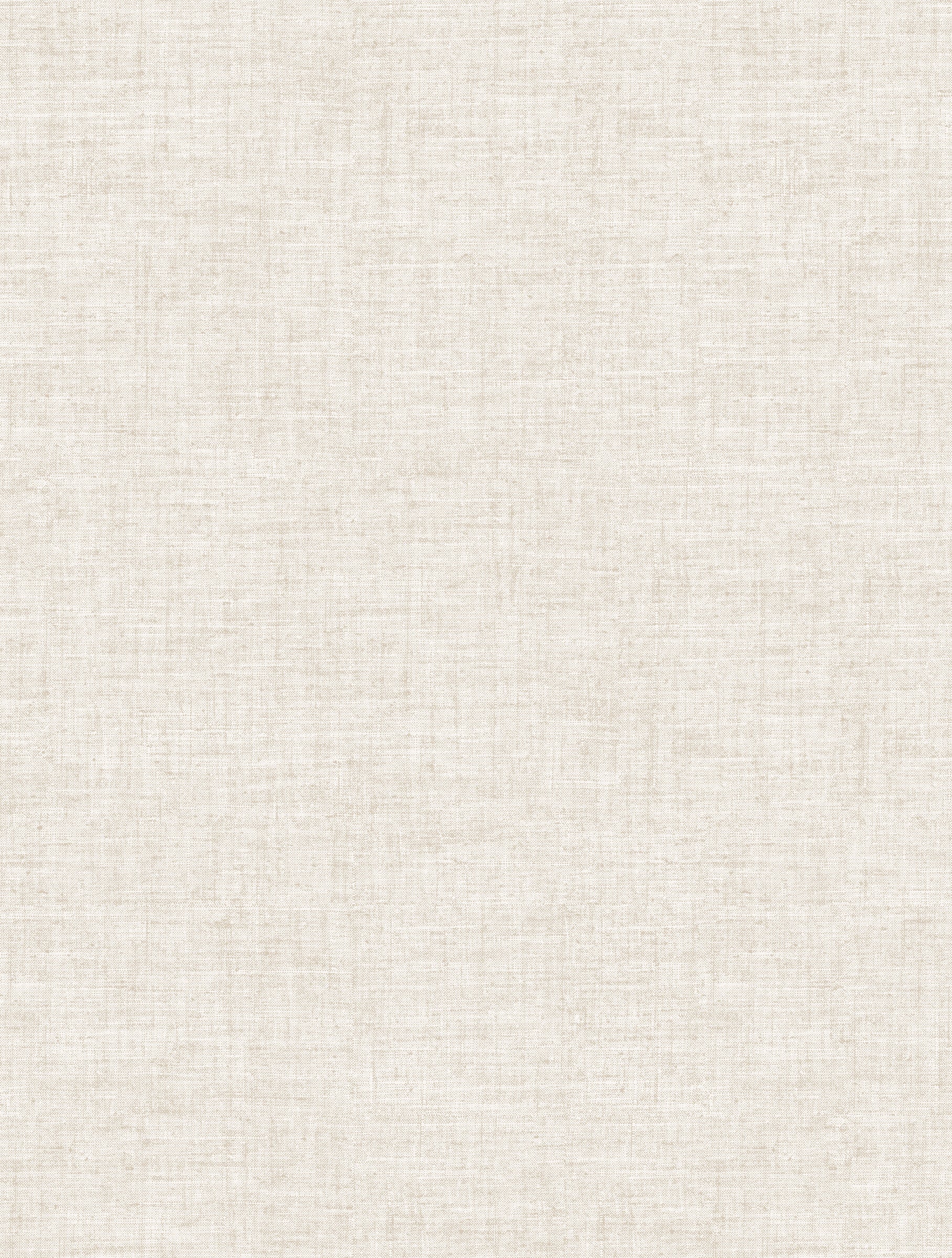 Hookedonwalls Tropical Weave Unito Pierrot 18839 behang