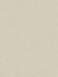 Hookedonwalls Tropical Weave Unito Pierrot 18840 behang