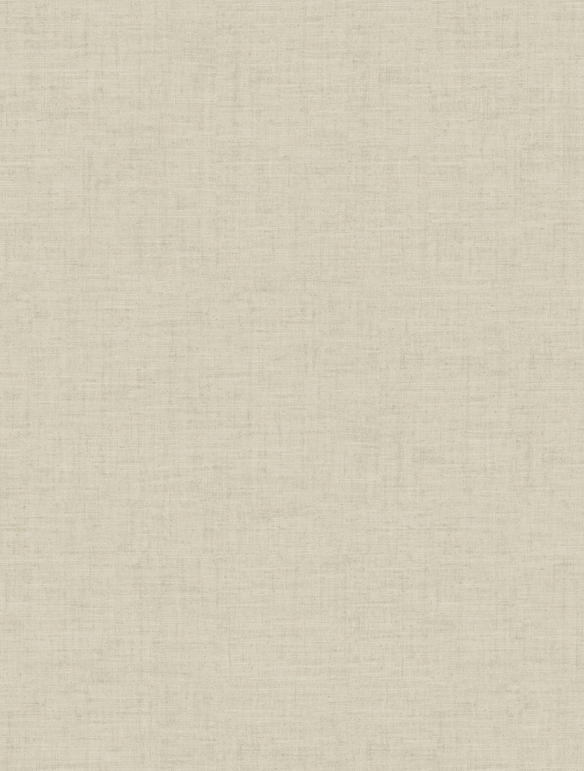 Hookedonwalls Tropical Weave Unito Pierrot 18840 behang