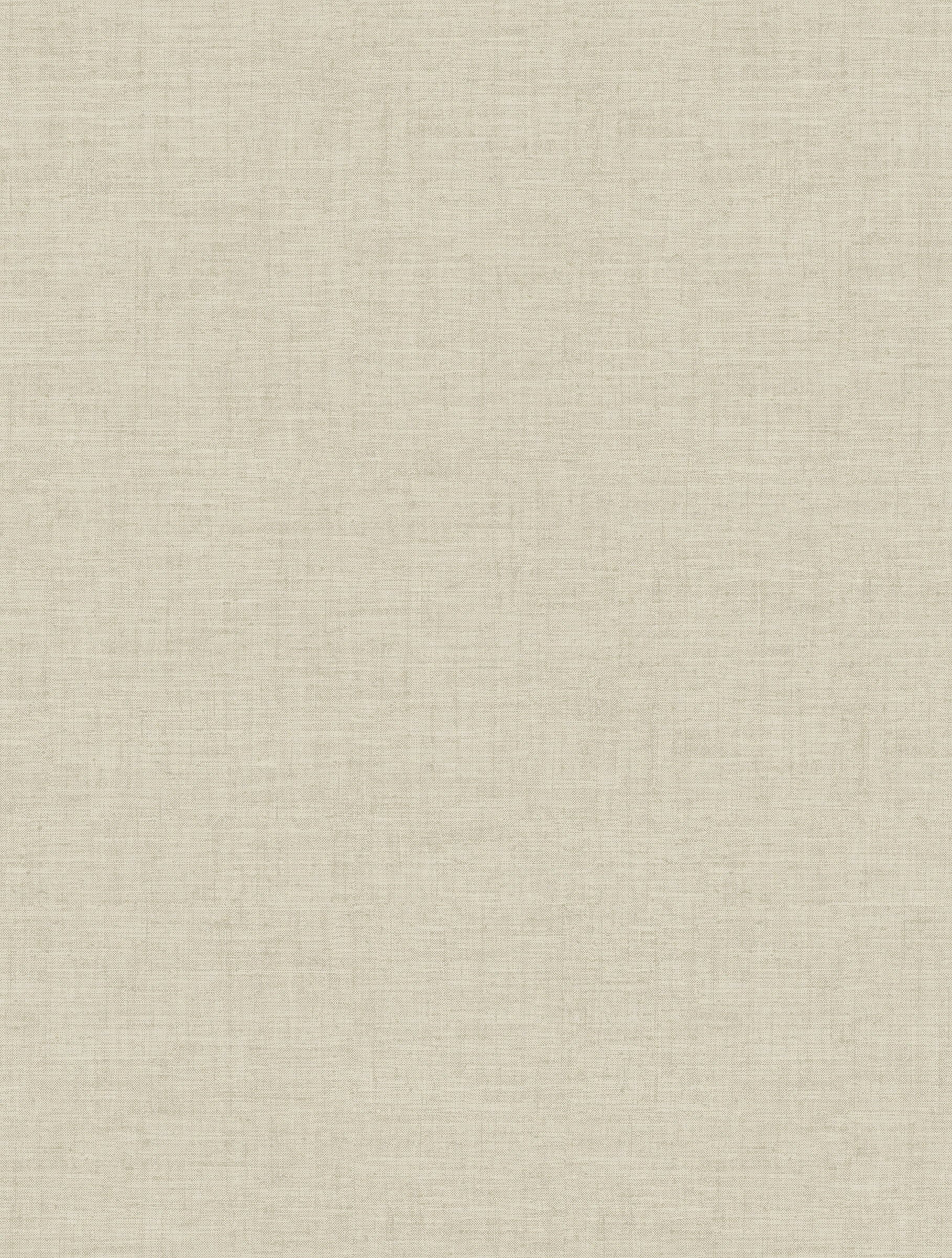 Hookedonwalls Tropical Weave Unito Pierrot 18840 behang