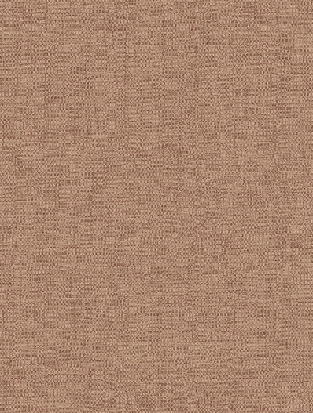 Hookedonwalls Tropical Weave Unito Pierrot 18841 behang