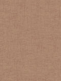 Hookedonwalls Tropical Weave Unito Pierrot 18841 behang