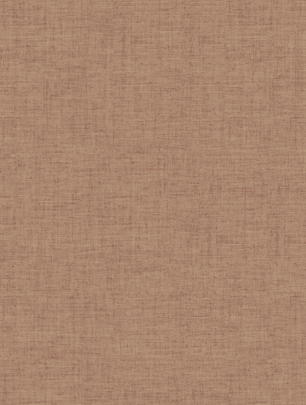 Hookedonwalls Tropical Weave Unito Pierrot 18841 behang