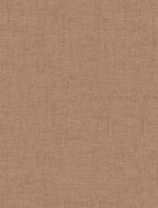 Hookedonwalls Tropical Weave Unito Pierrot 18841 behang