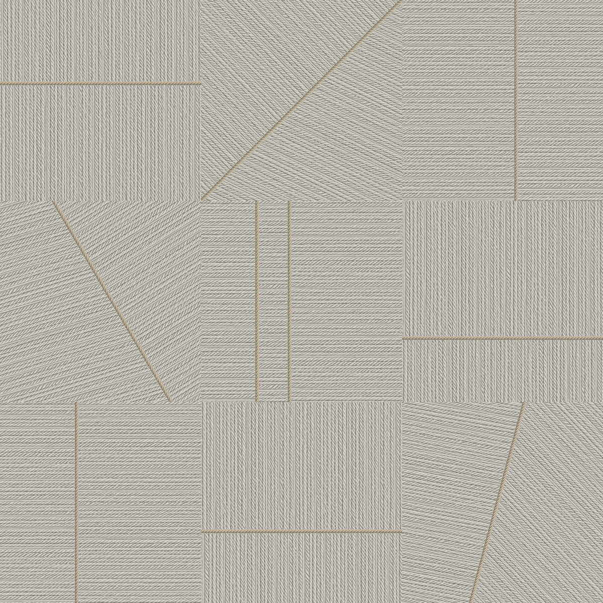 Hookedonwalls Tropical Weave Penelope 18846 behang