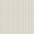 Hookedonwalls Tropical Weave Riga Penelope 18848 behang