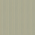 Hookedonwalls Tropical Weave Riga Penelope 18849 behang