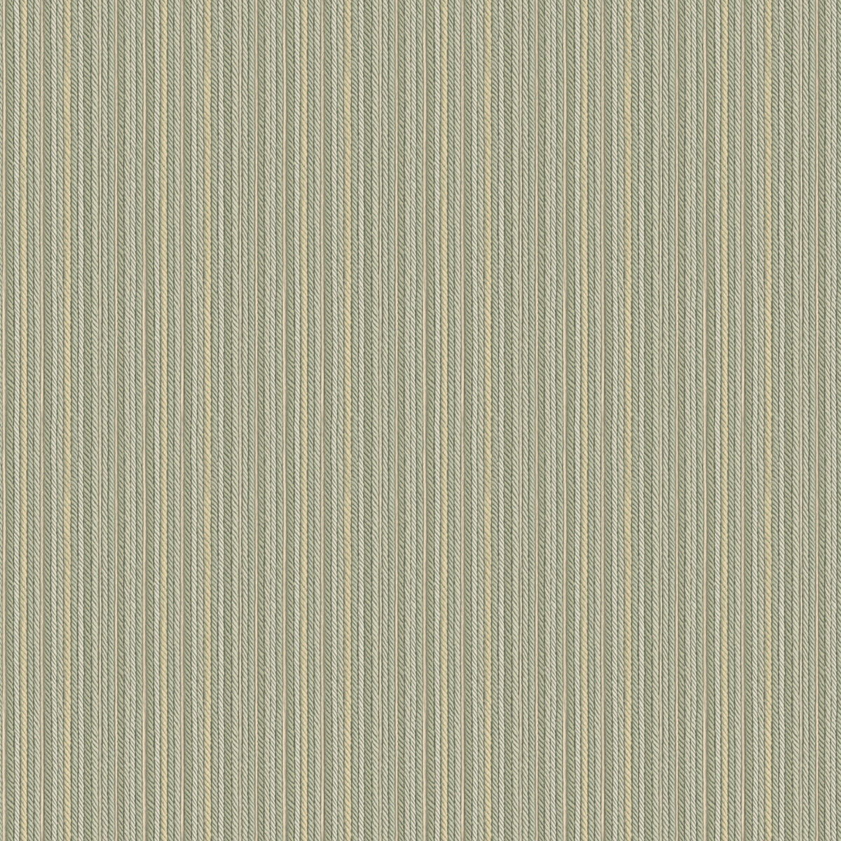 Hookedonwalls Tropical Weave Riga Penelope 18849 behang