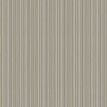 Hookedonwalls Tropical Weave Riga Penelope 18850 behang
