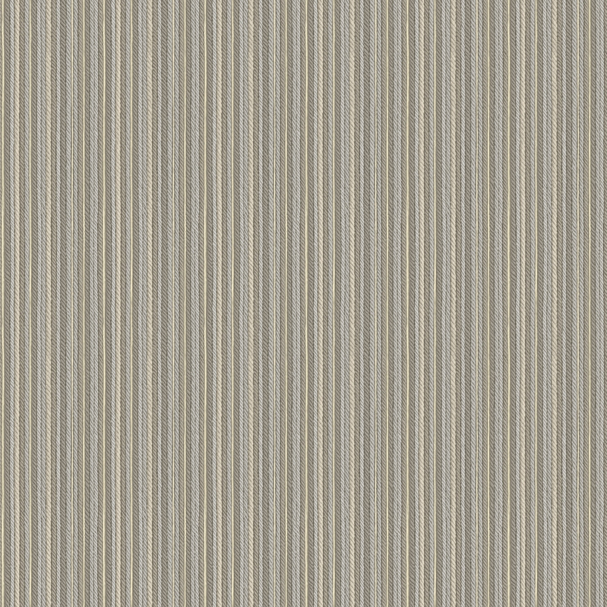 Hookedonwalls Tropical Weave Riga Penelope 18850 behang