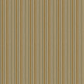 Hookedonwalls Tropical Weave Riga Penelope 18851 behang
