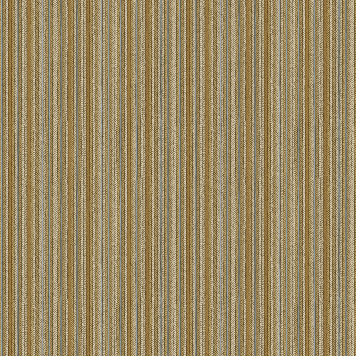 Hookedonwalls Tropical Weave Riga Penelope 18851 behang