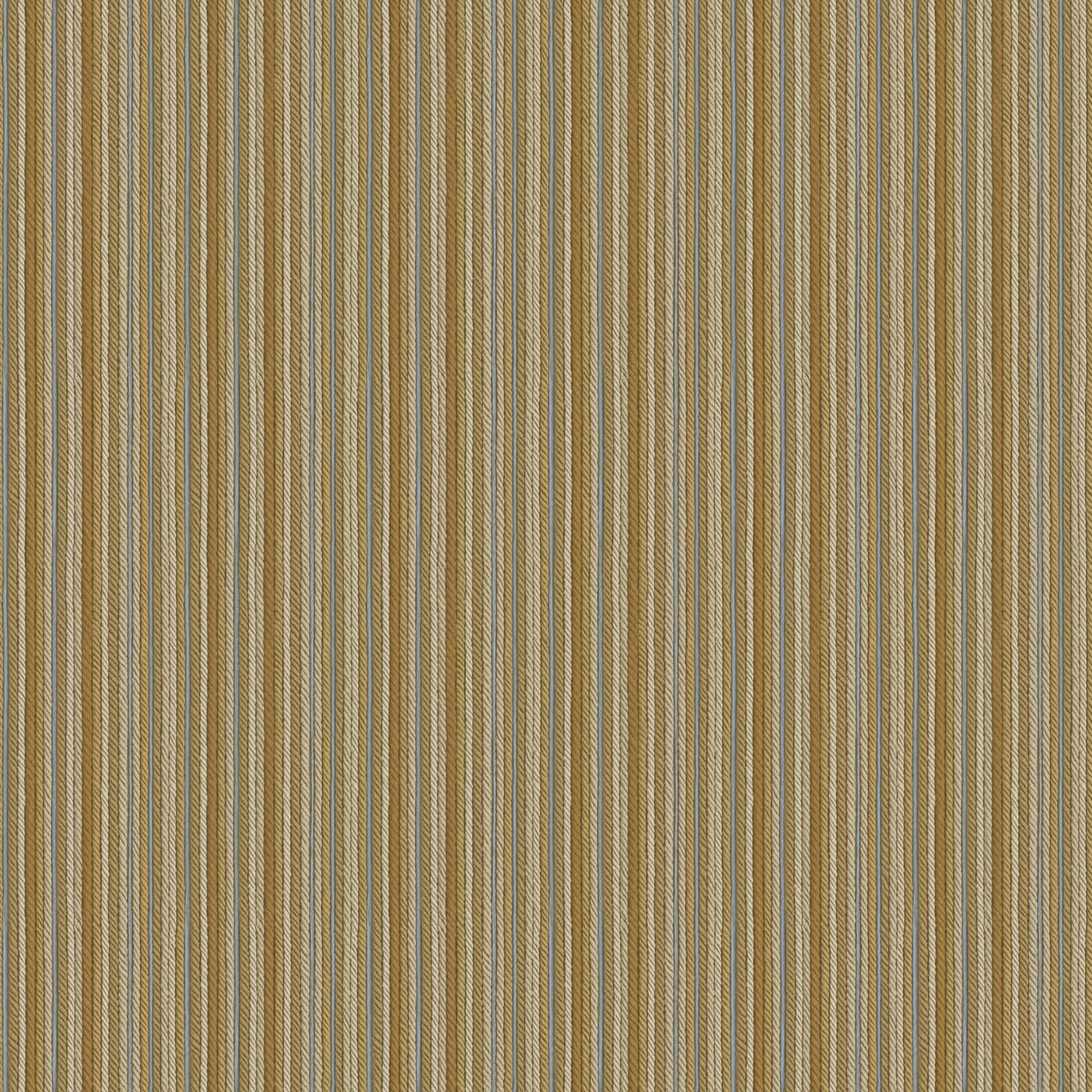 Hookedonwalls Tropical Weave Riga Penelope 18851 behang