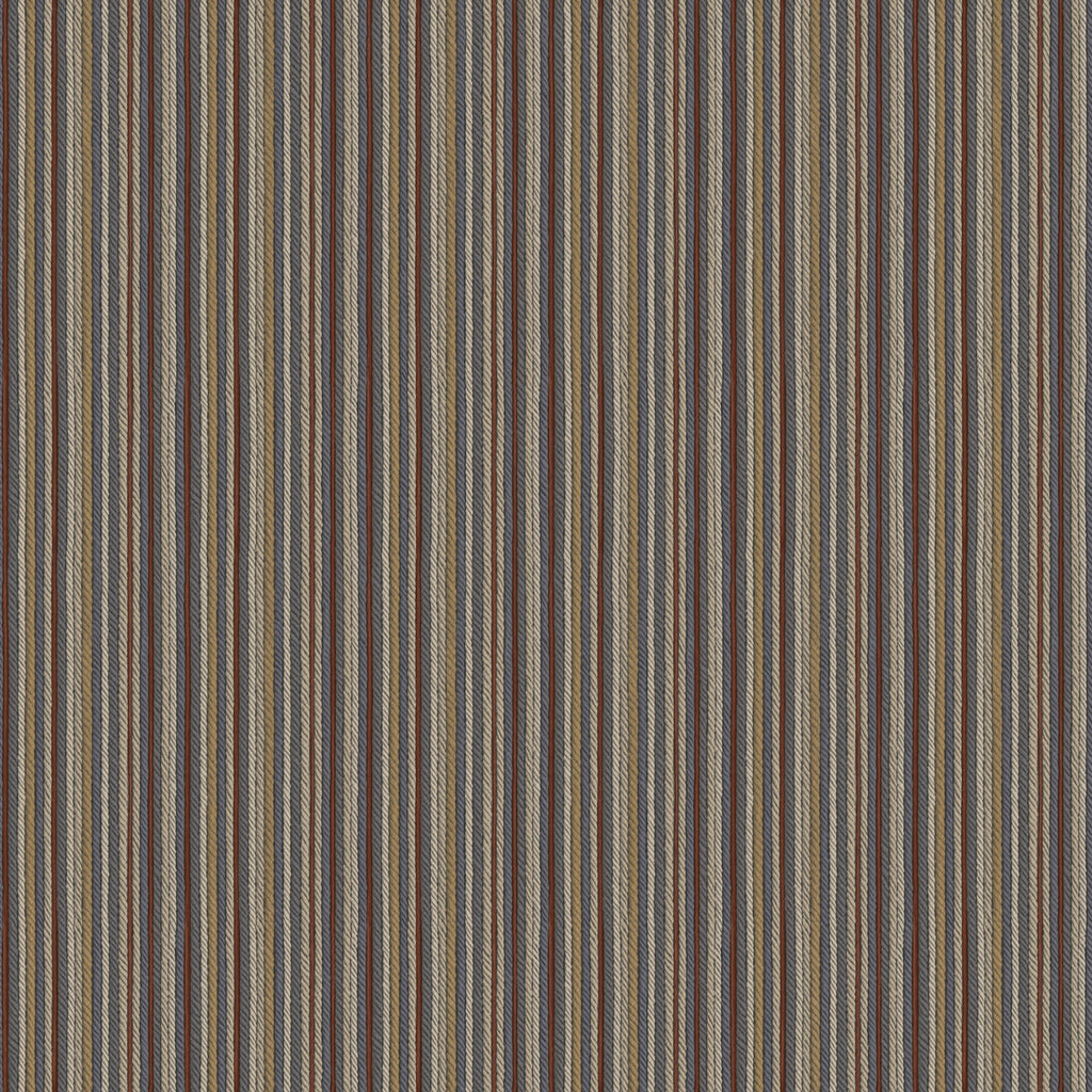Hookedonwalls Tropical Weave Riga Penelope 18852 behang