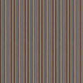 Hookedonwalls Tropical Weave Riga Penelope 18852 behang