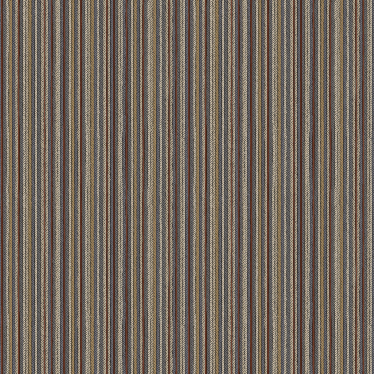 Hookedonwalls Tropical Weave Riga Penelope 18852 behang